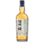 Hatozaki Pure Malt Whisky Japonais