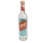 Herodes Mezcal