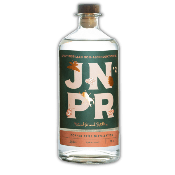 JNPR N°2