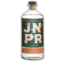 JNPR N°2