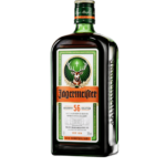 Jägermeister