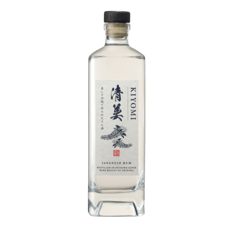 Kiyomi