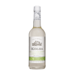 The Original Kōloa Kaua'i Coconut Rhum