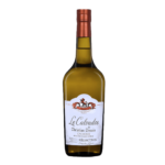 Le Calvados Christian Drouin