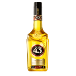 Licor Cuarenta y Tres 43 Original