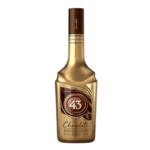 Licor Cuarenta y Tres 43 Chocolate