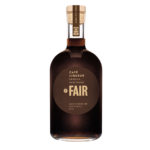Café Liqueur Fair