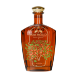 Dom Pacello Royal Orange