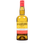 La Gauloise Jaune
