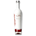 La Pinta - Pomegranate Tequila