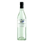 G.E. Massenez - Liqueur de Lavande