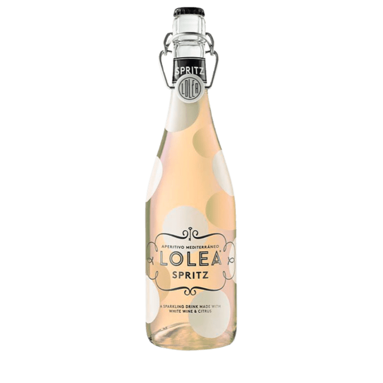 Sangría Spritz Lolea 75cl