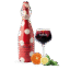 Sangría Rouge Lolea N°1 75cl