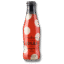 Sangría Rouge Lolea N°1 20cl