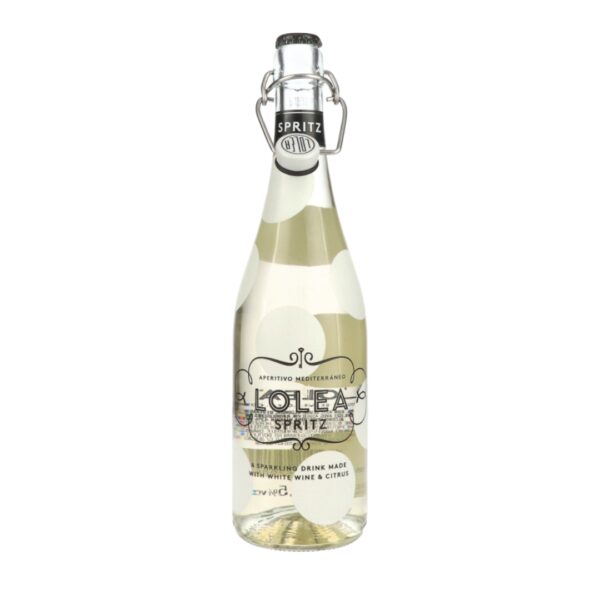 Lolea Spritz