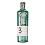 N°3 London Dry Gin