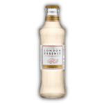 London Essence - Delicate Ginger Ale