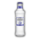 London Essence - Pamplemousse Romarin Tonic Water