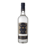 Longueteau Classic Le 40