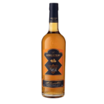 Longueteau Le Vieux 3 Ans