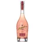 Matusalem Insolito Wine Cask Rhum