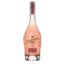 Matusalem Insolito Wine Cask Rhum