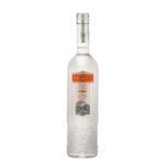 Merlet Trois Citrus - Triple Sec