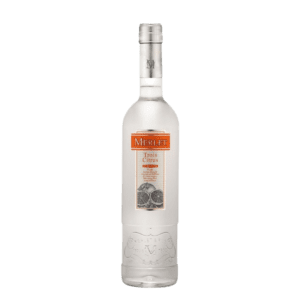 Merlet Trois Citrus - Triple Sec