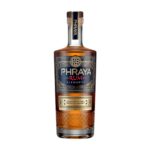 Phraya Gold Rhum Thaïlande