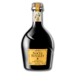 Noces Royales Liqueur Cognac et Poire Williams
