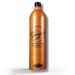 Gangstar - Premium Energy Drink 1 L