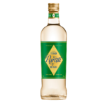Parati Cachaça Do Brasil