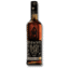 Black Tears Spiced Rhum