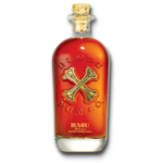 Bumbu Original Rhum