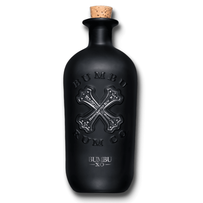 Bumbu XO Rhum