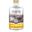 Rhum Dame Jeanne Cabo Verde Ferroni