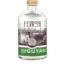 Rhum Dame Jeanne Guyane Ferroni