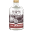Rhum Dame Jeanne Jamaïque Ferroni