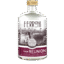 Rhum Dame Jeanne Île de la Réunion Ferroni
