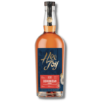 Hee Joy Rhum République Dominicaine VSOP