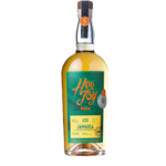 Hee Joy Rhum Jamaïque VSOP