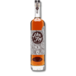 Hee Joy Spiced Rhum