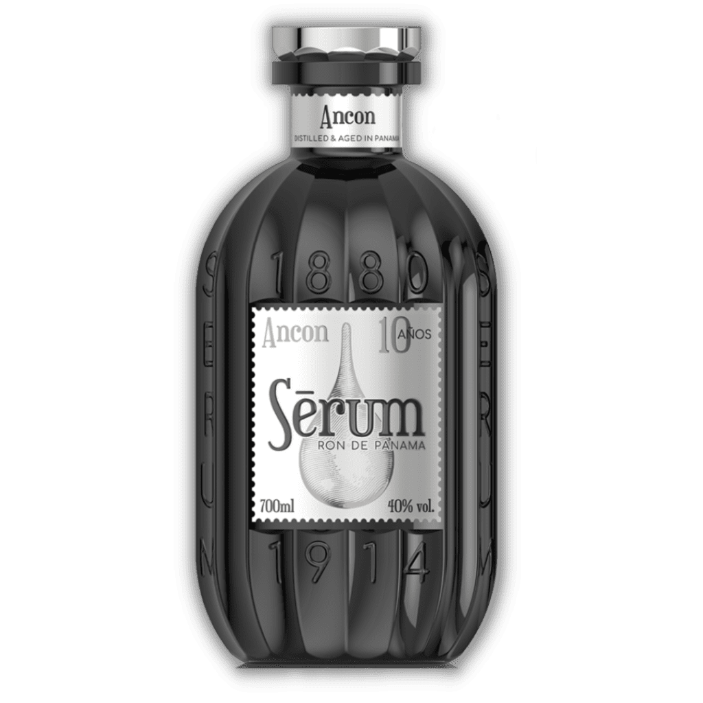 Sérum Ancon