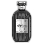 Sérum Ancon
