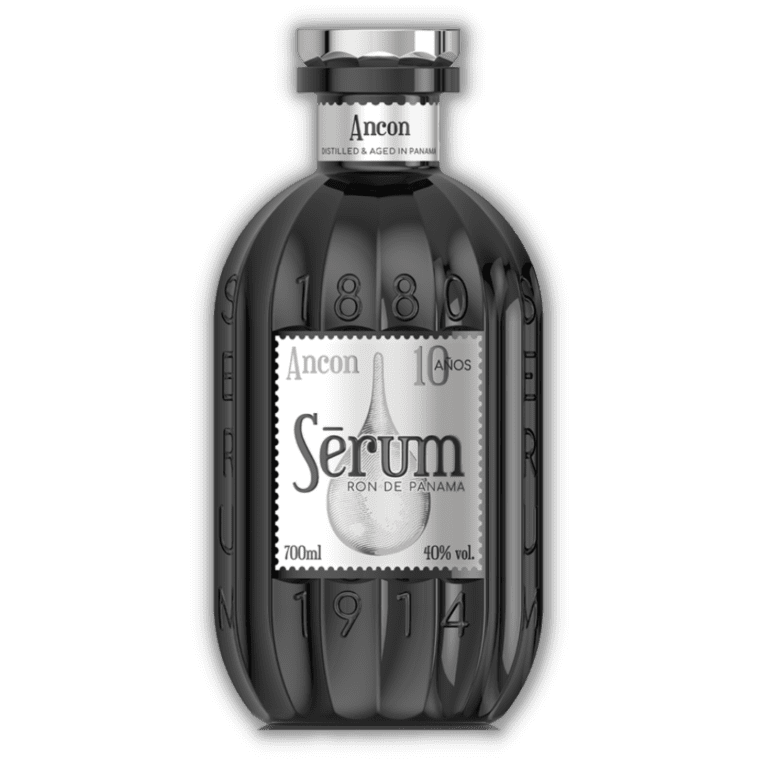 Sérum Ancon