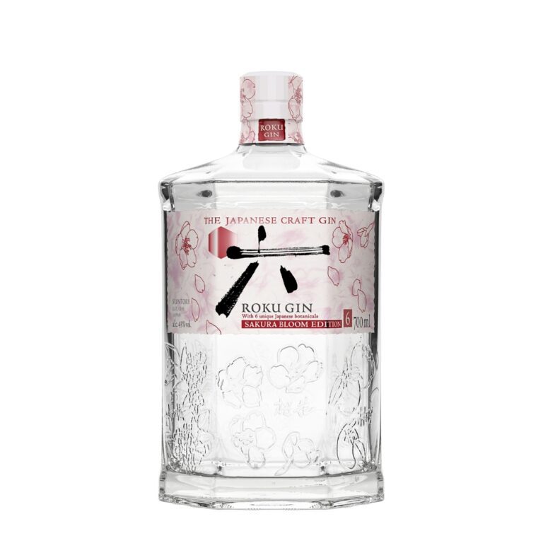 Roku Sakura