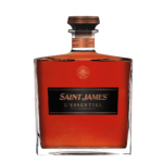 Saint James L'Essentiel
