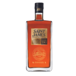 Saint James Vintage 2001