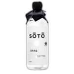 Sōtō Sake