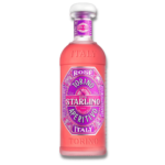 Hôtel Starlino Rosé